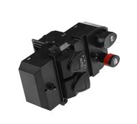 35750-SVA-A11 35750SVAA11 Per Civic 2006-2011 Interruttore Principale Alzacristalli Elettrici Pulsante interruttore finestra