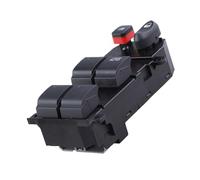 35750-SZY-T01 Interruttore elettrico principale for alzacristallo elettrico a 22 pin 35750SZYT01 Pulsante alzacristalli