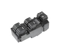 35750-T0A-H01 35750T0AH01 Interruttore di controllo alzacristalli elettrico in vetro per HONDA per CR-V CRV, Civic 2011 2012 2013 2014 2015