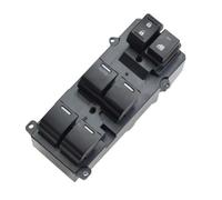 35750-T0A-H01 Interruttore Alzacristalli 26 Pin Per Honda CR-V CRV 2012-2015 Per Civic 2012-2017 35750TR0A21 35750T0AH01