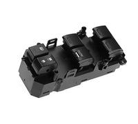 35750-T7A-H01 35750T7AH01 Interruttore Alzacristallo Elettrico Pulsante Di Controllo Principale Lato Conducente Anteriore Sinistro Per Vezel Interruttore Della Finestra Principale