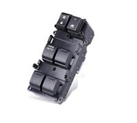 35750-T7A-H01 Pulsante Di Controllo Dell'interruttore Alzacristalli A 24 Pin Per Honda XR-V Per Vezel 2014-2021