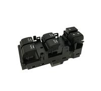 35750-T7A-J21 compatibile con il pulsante di sollevamento dell'interruttore di controllo alzacristalli elettrico Honda Vezel