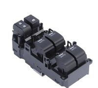 35750-T7S-M11 Interruttore alzacristalli elettrico a 33 pin 35750T7SM11 per Honda Civic 2011-2017