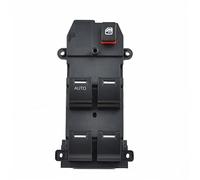 35750-TM0-F01 35750TM0F01 Compatibile con Il Pulsante dell'interruttore di Sollevamento del Controllo Principale del finestrino Elettrico City