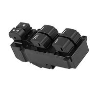 35750T0AH01 35750-T0A-H01 Interruttore Di Comando Principale Alzacristallo Elettrico Anteriore Sinistro Per CRV 2012 2013 2014 2015 Interruttore Della Finestra Principale