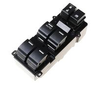 35750T0AH01 Interruttore alzacristallo elettrico automatico 35750-TS6-H01/35750-T0A-H11 1 pezzo