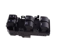 35750TA0A32 Interruttore Master Elettrico Di Controllo Finestrino Porta Auto