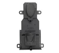 35760-SNA-A02 Power Window Switch - Compatible for for Honda Civic, Driver Side Electric Window Lifter Control Replacement
