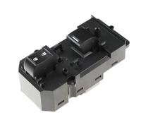 35760-TB0-H01 Pulsante Interruttore Alzacristallo Elettrico Anteriore Destro Per Honda Per Accord Controllo Sollevamento Vetro