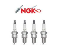 3577 4 Candele accensione BPR6EY-11 (NGK)..