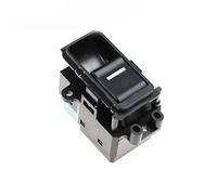 35770-SDA-A01 35770SDAA01 per Honda Accord 7a Generazione 2.4L 2003 2004 2005 2006 2007 Interruttore Singolo alzacristallo Elettrico a 6 Pin Accessori