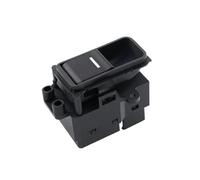 35770-SDA-A21/35750-SDA-H12 Interruttore alzacristalli elettrico Pulsante di controllo in vetro 1 pezzo(35770-SDA-A21 2PCS)