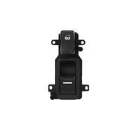 35770-SDA-A21 35750-SDA-H12 Interruttore Controllo Alzacristallo Elettrico Lato Guida Sinistro Per Honda Per Accord 7th(Right Passenger Side)
