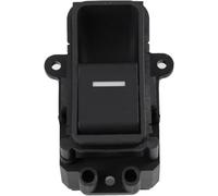 35770SDAA21 35770-SDA-A21 Pulsante interruttore alzacristallo elettrico posteriore 1 pz