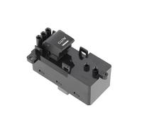 35780-TP5-H01 Car Power Window Control Rear Side Window Butoon for Spirior 2009-2014
