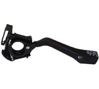 357953519 : Comando tergicristalli per Volkswagen Polo 86C
