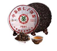 357g Di Torta Di Tè Puer Crudo Tè Puerh Naturale Yunnan Verde Pu Erh Zero Additivi Puerh Biologico Verde Da Yunnan Tè Verde Antico Metodo Puro Puerh