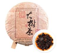 357g Il vecchio tè del Puer Tè maturo Pu Er Perdita di peso del tè cinese Menghai Yunnan Pu-erh