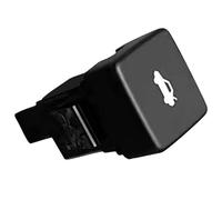 35800-TBA-A01 Per Periodo 2017-2021 Interruttori Apertura Ricambio Pulsante Interruttori Apertura Del Bagagliaio Un'auto Assemblaggio Accessori Auto Aggiornamenti Interni