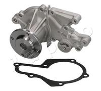 35804 JAPKO Pompa acqua per GIOTTI VICTORIA,SUBARU,SUZUKI