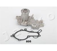 35805 JAPKO Pompa acqua per SUZUKI