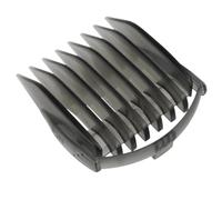 BaByliss Guida da taglio 35809803 per piccoli elettrodomestici, 13 mm