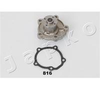 35816 JAPKO Pompa acqua per FIAT,SUBARU,SUZUKI