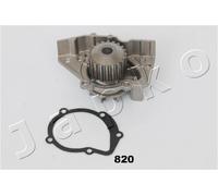 35820 JAPKO Pompa acqua per CITROËN,FIAT,HYUNDAI,LADA,LANCIA,PEUGEOT,ROVER,SUZUK