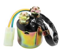 35850-HM7-000 35850-HN2-A01 Relè Solenoide Avviamento Per TRX450ER 2006-2014 TRX700XX 2008-2009 TRX90X 2009-2021 Plug and Play