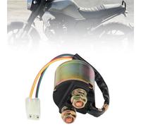 35850-hn0-671 Relè Interruttore Motorino Avviamento High Performance Per Honda