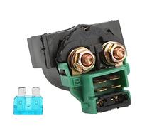 35850-MK3-671, Solenoide del relè di avviamento del motore per la riparazione