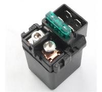 35850-MR5-007 Relè Avviamento Moto Solenoide Per CBR125 250 300 NSS250 FX SLR NT650 NSS SH 300 FES125 Plug and play