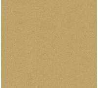35852-Icona Della Moda Carta Da Parati Oro Galerie Carta Da Parati
