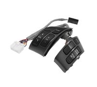 35880-SDB-A21 35880SDBA21 Interruttore di controllo audio sul volante 35880-SDB-A01 35880SDBA01ZA Pulsante alzacristalli