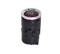 35881-T4N-H02 35881-T4N-702 35881-T4N-701 Pulsante di avviamento e arresto del motore con una chiave, a un pulsante adatto per Honda HR-V