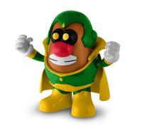 35889 MR POTATO VISION 15CM FIG