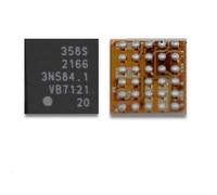 358S 2166 2122 2225 2295 1939 1947 1994 Chipset 1 pz(358S 2122)