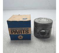 35907K pistone Chrysler Simca 1100 1968-80 diam 74,40 mm