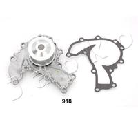 35918 JAPKO Pompa acqua per ISUZU