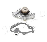 35919 JAPKO Pompa acqua per CHRYSLER