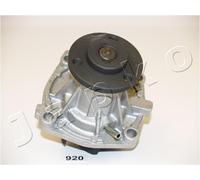 35920 JAPKO Pompa acqua per ALFA ROMEO,CHRYSLER,FORD,JEEP,OPEL,ROVER