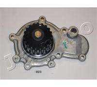 35923 JAPKO Pompa acqua per CHRYSLER,JEEP