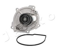 35934 JAPKO Pompa acqua per CHRYSLER,DODGE,JEEP