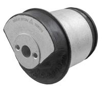 35936 01 LEMFÖRDER Supporto, Corpo assiale per OPEL,VAUXHALL