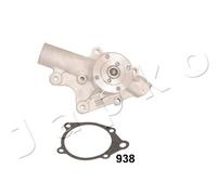 35938 JAPKO Pompa acqua per JEEP