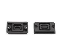 Membrana Tappo Pompa Freno RV125 Van Van 03-14 LT-R450 Quadracer 06-09 RVD-310