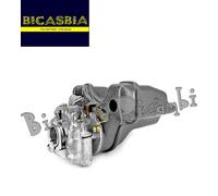 3595 - CARBURATORE GUTNER 103 TIPO ORIGINALE