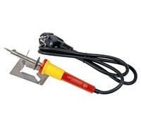 35951 Saldatore: elemento riscaldante 25 W 230 V spina: EU ROTHENBERGER