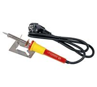 35952 Saldatore: elemento riscaldante 40 W 230 V spina: EU ROTHENBERGER